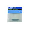 Laser 6850 Exhaust Gas Temperature Sensor Socket - for JLR