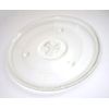 First4Spares Plate For Hinari Microwaves