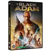 Black Adam