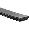 Gates PL30508 Premium PowerLink Continuously Variable Transmission (CVT) Scooter Belt, Black