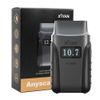XTOOL A30M BiDirectional Scanner Auto Diagnostic Tool All System Car Code Reader