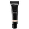 Givenchy Mister Gel Bonne Refill