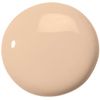 L'Oreal True Match Foundation, Alabaster C1 1 fl oz (30 ml)