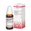 DHU Phytolacca D1 Dilution, 20 ml Lösung