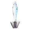 Daiwa Marui Kasutte Mid Sutte 35S Reflect, Light Blue/Clear