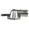 Water Outlet Housing   Four Seasons   85046