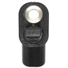 NGK/NTK Wheel Speed Sensor AB1087 (72160)