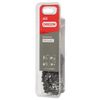 OREGON 91PX40EC Saw Chain (Chain Saw/Replacement Blade)