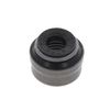 CORTECO Dichtring, Ventilschaft 49472018