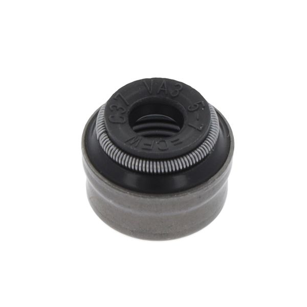 CORTECO Dichtring, Ventilschaft 49472018
