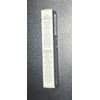 Bare Minerals Original Liquid Mineral Concealer Light Medium 2.5W ~0.2 oz  2005