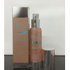 The Organic Pharmacy - Gene Expression - Lifting Serum - 1.3 Oz - ¡As Pictured!