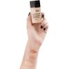 Filorga Flash Nude Fluid 01 Beige