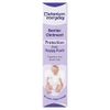 Metanium Everyday Barrier Ointment 40G