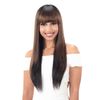 ModelModel Wig Klio KL-010 (1B)