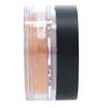 bareMinerals Original Foundation Broad Spectrum SPF 15 Medium Beige 12 0.28 oz