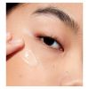 MAC Hyper Real Serumizer Skin Balancing Hydration Serum
