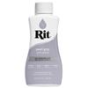 Rit All Purpose Liquid Dye Pearl Grey 236ml