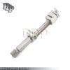 6 Matrix Tofflemire Retainer Universal Bands Dental Instruments