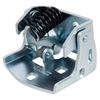 Rear Lower Door Hinge Passenger Side RH for Chevy Cadillac GMC