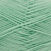 King Cole 1041416 Cherished DK Mint Yarn - 250M, 100g