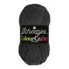 Scheepjes Colour Crafter DK 1114 Eindhoven 100g