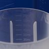 VitaLink 06-251-100 250 ml CalMag