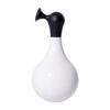 Boi Wobble Figure Bath Toy