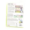 FIFA 13 (Xbox 360)