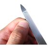 Maruto Wing Nail Sanding WF – 001