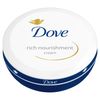 Dove Rich Nourishment Cream 150mlx6