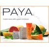 PAYA Conditioner - Gallon for Dispensers - 1 gallon