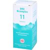 DHU Bicomplex 11 Tbl., 150 St. Tabletten