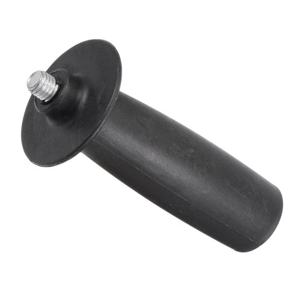 CoCud Rotary Tool Side Handle, M10 Thread Auxiliary Side Handle Tools - (Applications: for Rotary Tool)