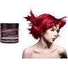 Manic Panic, 4.0 fl oz (118 ml)