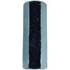 Hunt Uniqlo Long Nut 6X30 01747 Gray