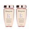 Kerastase DOUBLE Gloss Absolu Hydra-Illuminating Shampoo 250ml