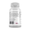 Fit Smart - Natural Weight Management 120 Capsules