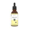 Cardio Tonic: Advanced Cardio support - Made from Raw-Fresh-Organic Herbs