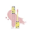 Magic Skin Serum Dark Circle Corrector Illuminating Depuffing Eye Treatment