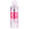 URARA HOT 5.1 fl oz (150 ml) [Prime]