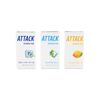 VITABON sense Liquid 3 Type Set