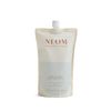 Neom- Hand Wash Refill (Real Luxury)