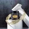 Bullfrog Tattoo Shine Butter 100ml | Protective | Shiny | Soft