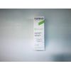 Noreva Exfoliac Purifying Scrub 50 ml