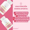 Bikini Burn Ovacomplex Multivitamin