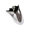 Front Fender Chrome fits Genuine Buddy 50 Scooter