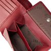 Ducks HouseCheck Bi-fold Wallet