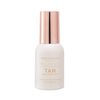 PROFUSION COSMETICS FACIAL BRONZING SET | MEDIUM TO DEEP