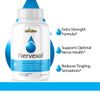 Nervexol- Nerve Support- 10 Bottles- 600 Capsules